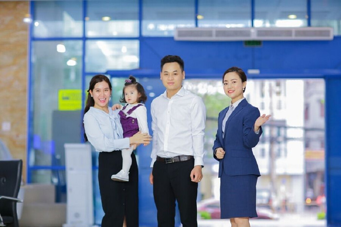 Miễn phí giao dịch Online thời Covid–19 cùng MBBank ảnh 2 Miễn phí giao dịch Online thời Covid–19 cùng MBBank ảnh 2