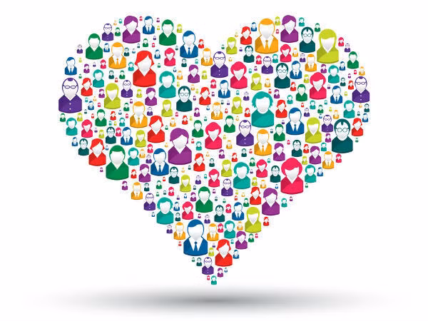 Làm sao để biến "brand" thành “lovemark”?