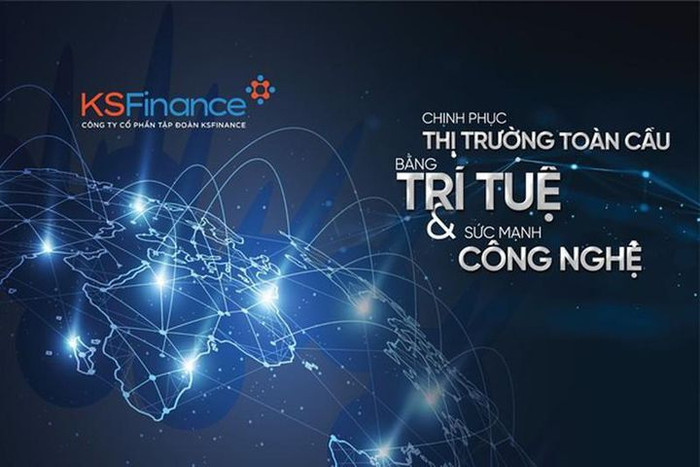 KSFinance sẽ IPO với giá tham chiếu 36.000 đồng/cp