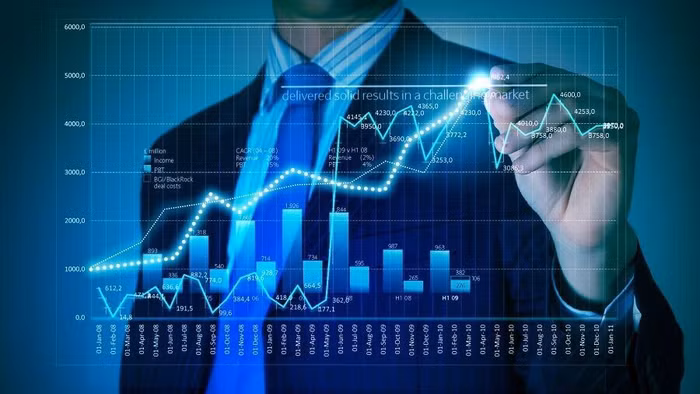 Chứng khoán ngày 27/6: Xả lớn ở PLX, VN-Index vạ lây