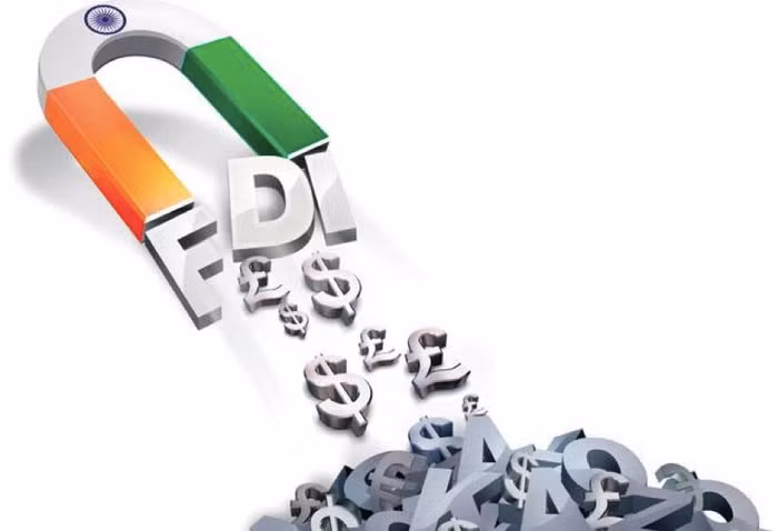 Hà Nội có thêm 25 dự án FDI được cấp mới trong tháng 4/2021