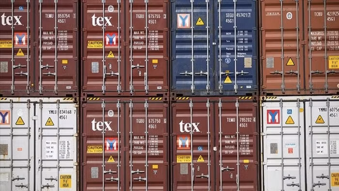 Hàn Quốc nộp hồ sơ gia nhập CPTPP để giảm thiểu nguy cơ "mất lòng thương mại"?