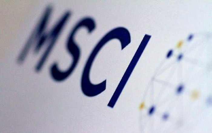 MSCI Frontier Markets Index không thay đổi lượng cổ phiếu Việt Nam trong kỳ tái cơ cấu quý I/2020