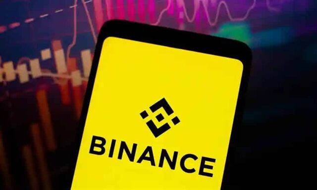 Sàn giao dịch Binance xoá bỏ các giao dịch liên quan tới LUNA