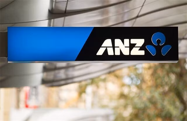 Chủ thẻ ANZ bỗng dưng bị 'bốc hơi' gần 31 triệu đồng