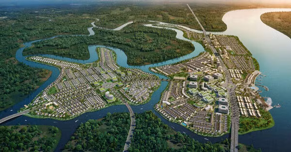 Bất động sản BNP Global huy động thành công 2.100 tỷ đồng trái phiếu