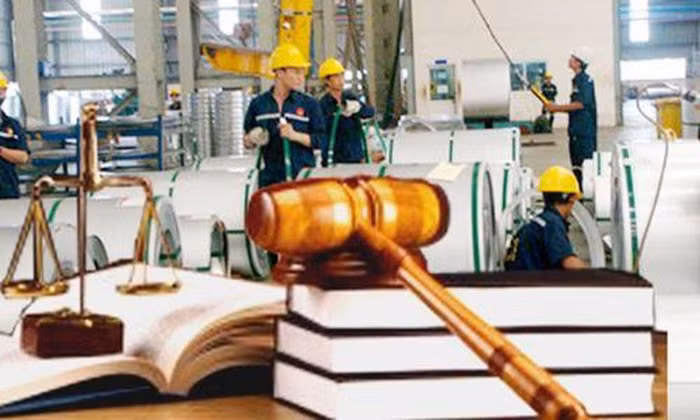 Để hạn chế bị điều tra phòng vệ thương mại, doanh nghiệp phải chủ động và gạt bỏ tâm lý e ngại