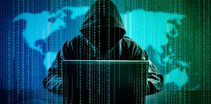 Giữa “khủng hoảng dịch bệnh”, Bộ Y tế Mỹ bị hacker tấn công