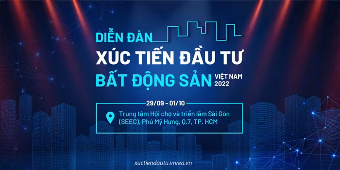 diễn đàn bất động sản