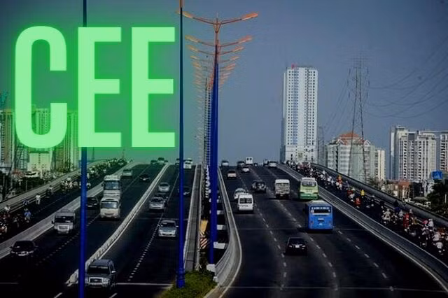 CEE hủy tư cách công ty đại chúng vào 22/07