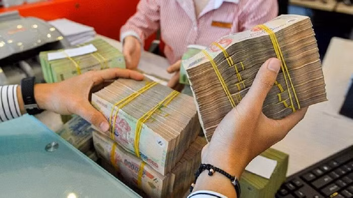 Cổ tức "giấy": Điểm nóng mùa đại hội cổ đông ngành ngân hàng