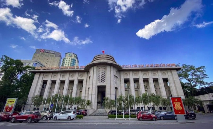 NHNN sẽ cắt giảm mạnh thủ tục hành chính nội bộ