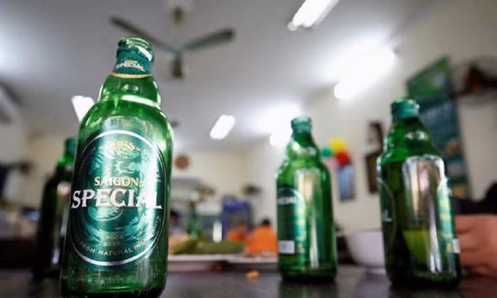 Mỗi tuần một cổ phiếu: Sabeco sẽ làm gì để "cứu" sức hấp dẫn của cổ phiếu SAB?