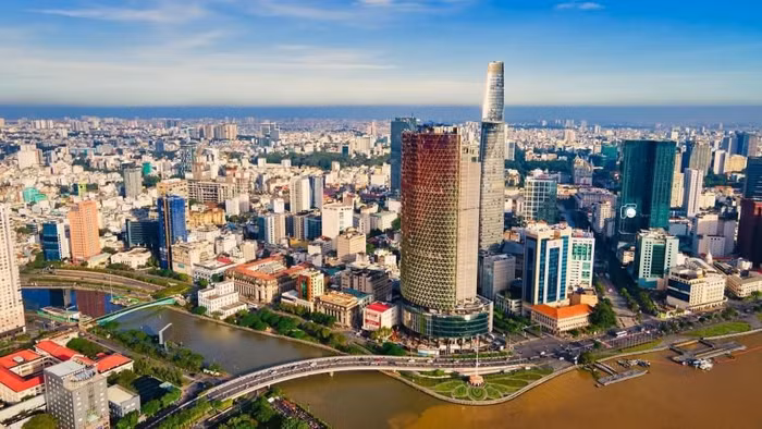 HoREA đề xuất điều chỉnh thời hạn sử dụng đất cho các dự án “đắp chiếu” được “hồi sinh”