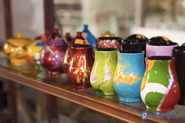 Hà Nội có thêm 3 điểm du lịch mới