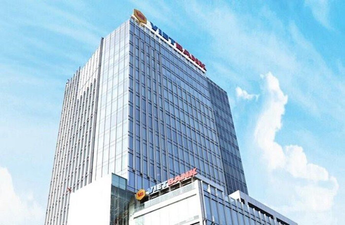 VietBank bất ngờ huỷ kế hoạch mua toà nhà LIM II