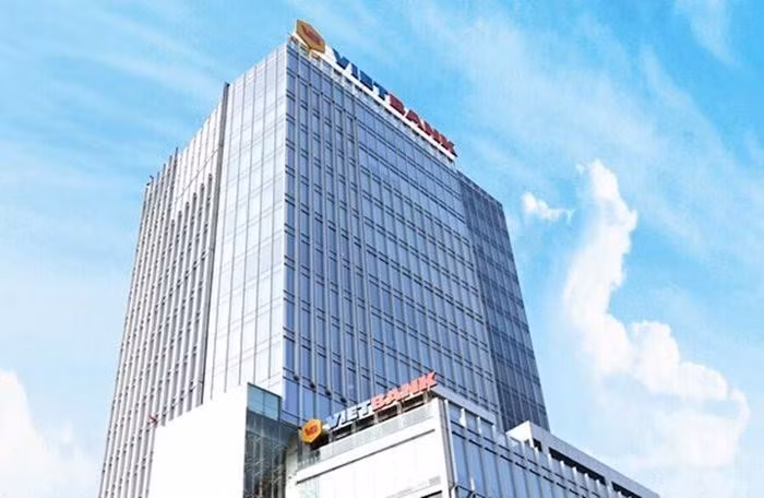 VietBank bất ngờ huỷ kế hoạch mua toà nhà LIM II