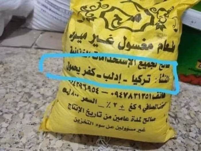 Quân cảnh Nga, quân đội Thổ Nhĩ Kỳ kết thúc đợt diễn tập chung ở Idlib ảnh 11