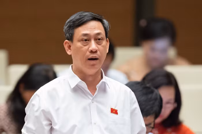 quy hoạch