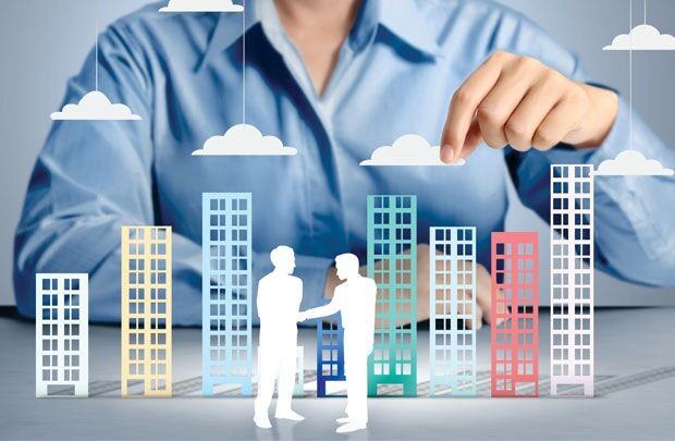 6 bí quyết xây dựng nội lực doanh nghiệp ảnh 3