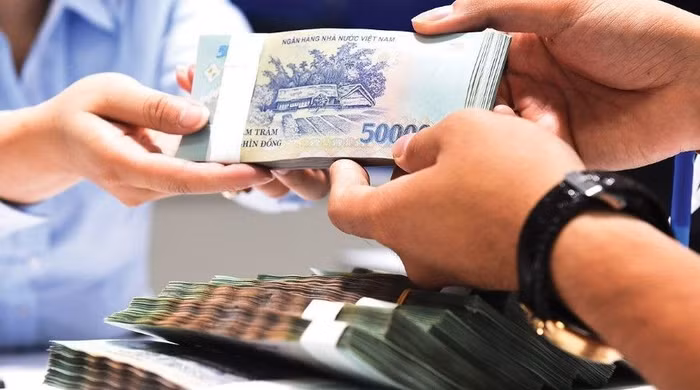 Ông Lê Hoàng Châu: “Năm 2023 là năm “quyết định sống còn” đối với các doanh nghiệp bất động sản”
