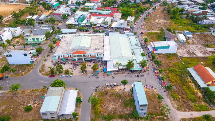 Quảng Nam giao công an xử lý trường hợp lũng đoạn, kích động gây bất ổn thị trường BĐS