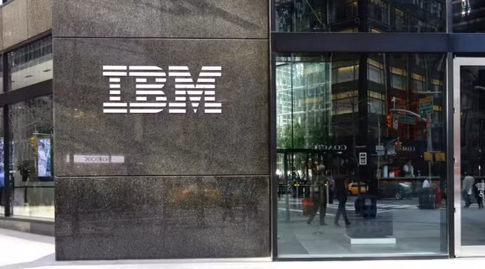 IBM ra mắt nền tảng AI và dữ liệu mới
