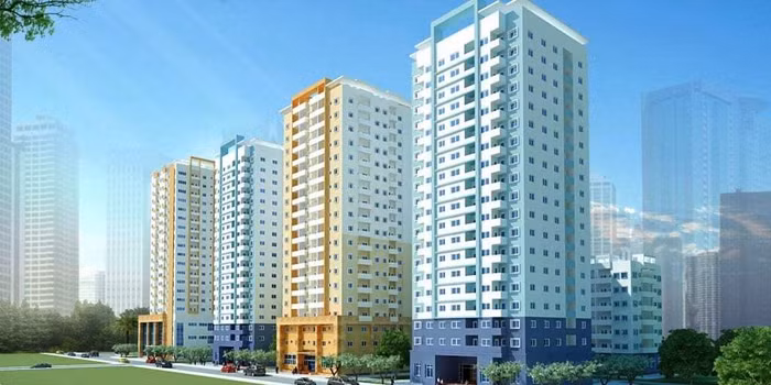 kế hoạch lợi nhuận