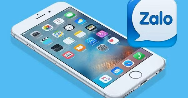 Hà Nội tiếp nhận, xử lý phản ánh, kiến nghị về quy định hành chính trên ứng dụng Zalo