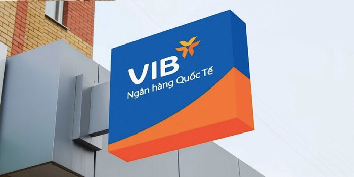 VIB chuẩn bị hủy đăng ký giao dịch trên UPCoM để niêm yết trên HoSE