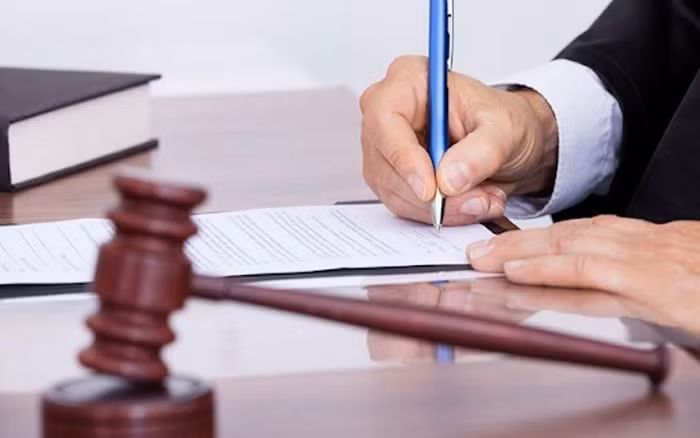 Cổ đông lớn của TEL bị phạt tiền do mua cổ phiếu không báo cáo