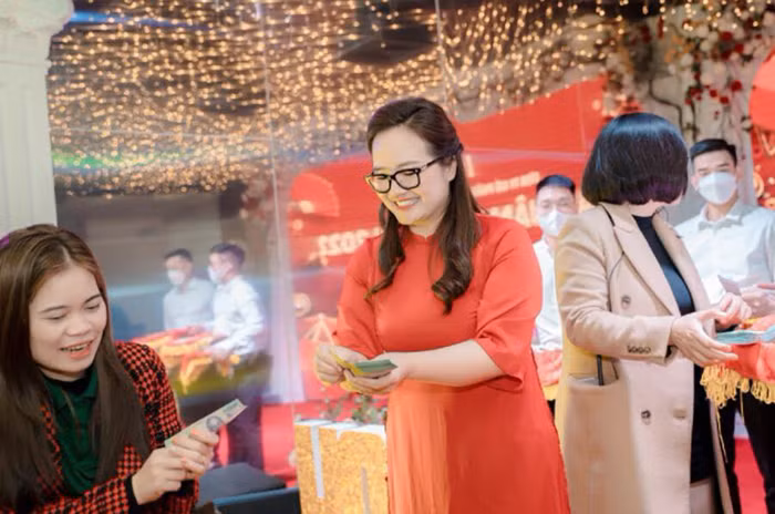 Đà Nẵng: Cá chết hàng loạt chưa rõ nguyên nhân tại công viên 23 – 9 ảnh 1