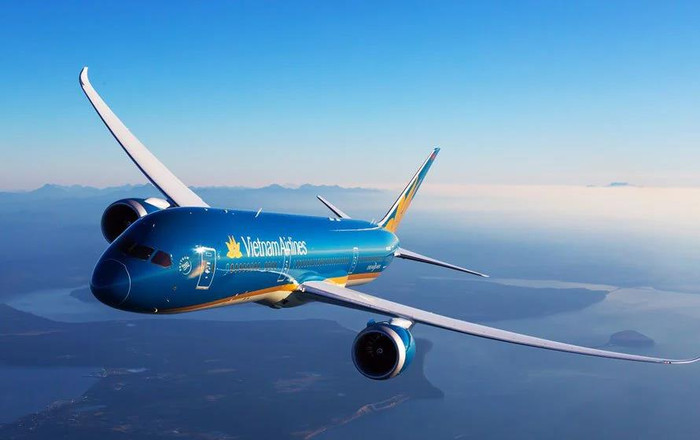 Vietnam Airlines lên kế hoạch thoát lỗ 2022: Sẽ bán máy bay cũ, phát hành cổ phiếu