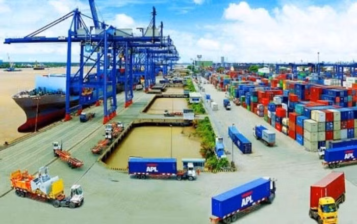 Thủ tướng chỉ đạo thúc đẩy xuất khẩu bền vững