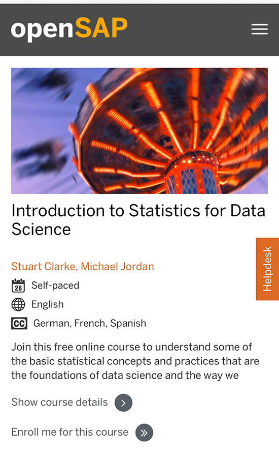 SAP hỗ trợ các doanh nghiệp bị ảnh hưởng bởi COVID-19 ảnh 3