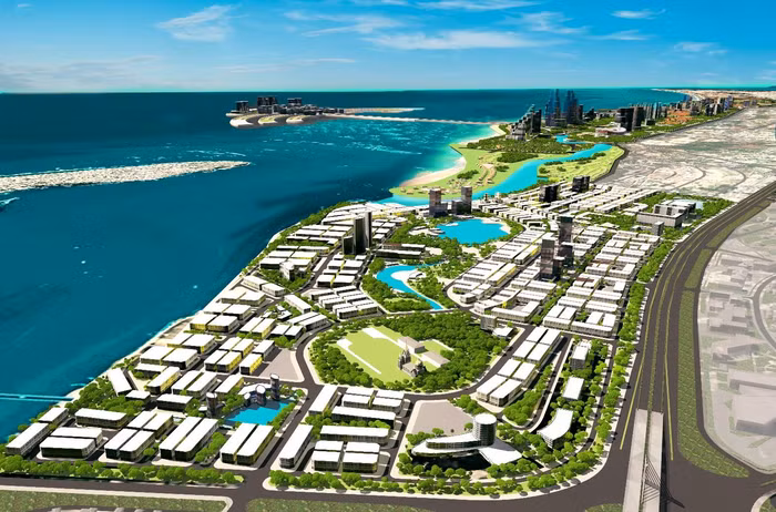 khiếu nại đất đai 