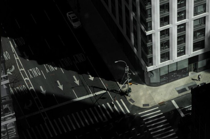 Covid-19: Phép thử lớn với tình hình xã hội, kinh tế toàn cầu ảnh 2 Covid-19: Phép thử lớn với tình hình xã hội, kinh tế toàn cầu ảnh 2