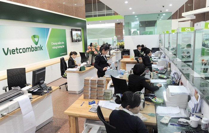 Vietcombank đăng ký 10 nghìn tỷ đồng phát triển nông nghiệp công nghệ cao