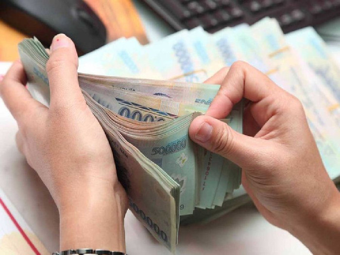 Vẫn sẽ có lãi suất thấp cho doanh nghiệp thuộc lĩnh vực ưu tiên