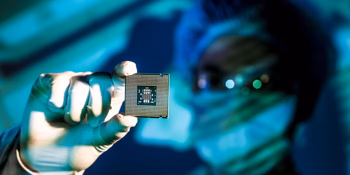 Mỹ và các đồng minh xây dựng chuỗi cung ứng công nghệ "không Trung Quốc"