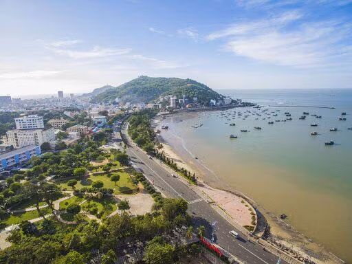 Bà Rịa – Vũng Tàu: 61 khu đất không đủ điều kiện đấu giá