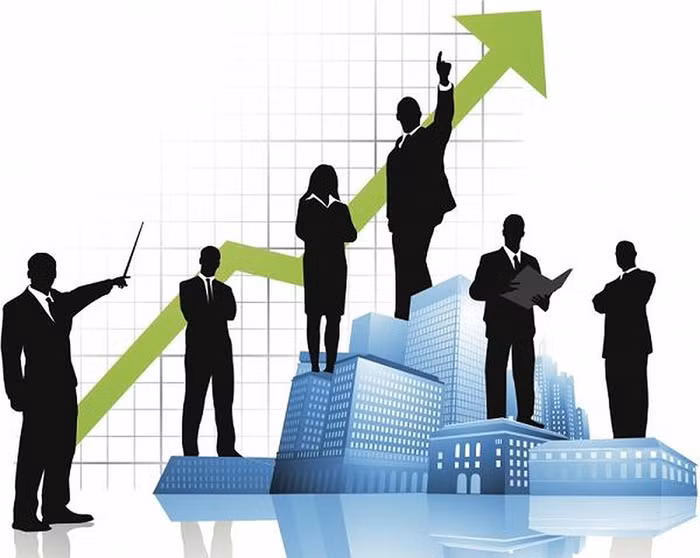 Ở Việt Nam, phát triển bền vững ngày càng được nhiều doanh nghiệp quan tâm ở những góc khác nhau