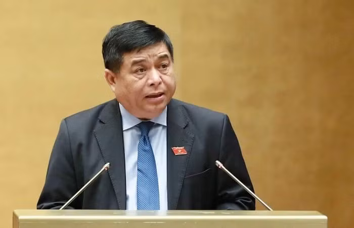 Hình thành sớm các kịch bản “vực dậy” nền kinh tế