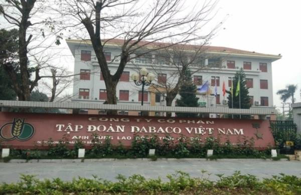 Dabaco dự kiến phát hành hơn 11,5 triệu cổ phiếu để trả cổ tức năm 2021