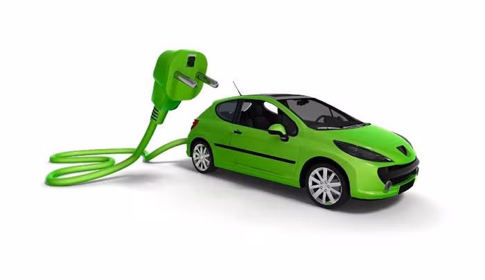Kiến nghị giảm thuế với ôtô hybrid