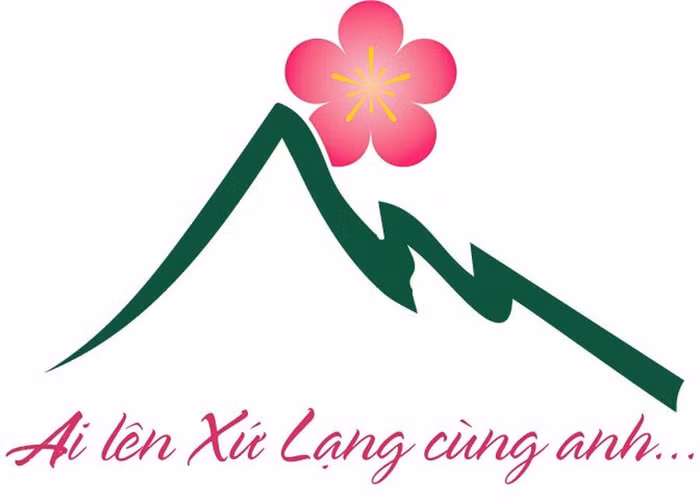 Biểu trưng (Logo) và Khẩu hiệu (Slogan) du lịch của tỉnh Lạng Sơn