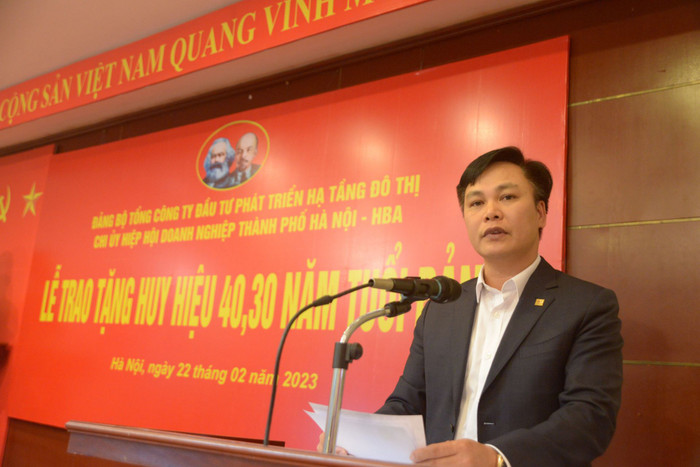 hiệp hội doanh nghiệp