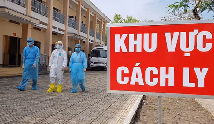 Ngày 26/9: Thêm 10.011 ca mắc COVID-19