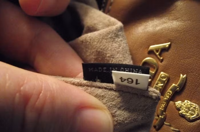 EU đưa ra hàng loạt quy tắc mới về chống phá giá đối với Trung Quốc