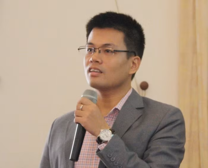 Chuẩn bị các kịch bản ứng phó với những bất định của nền kinh tế thế giới và khu vực ảnh 1